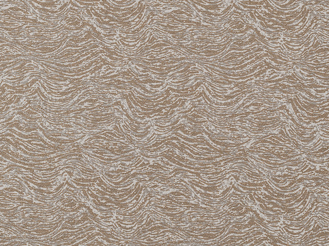 Sunbrella Undercurrent Sand