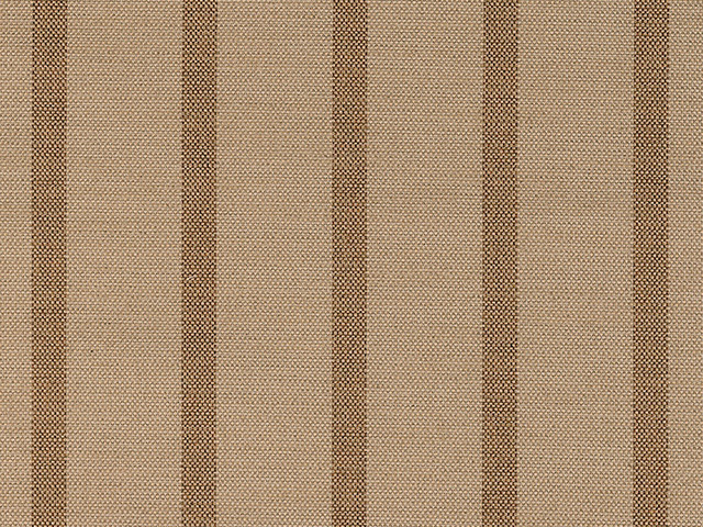 Sunbrella Unwind Driftwood