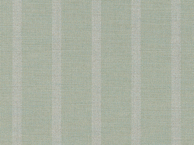 Sunbrella Unwind Rainwashed Sunbrella Unwind Rainwashed