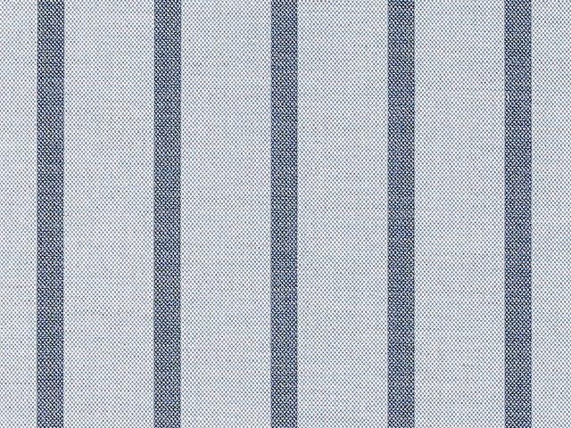 Sunbrella Unwind Sky