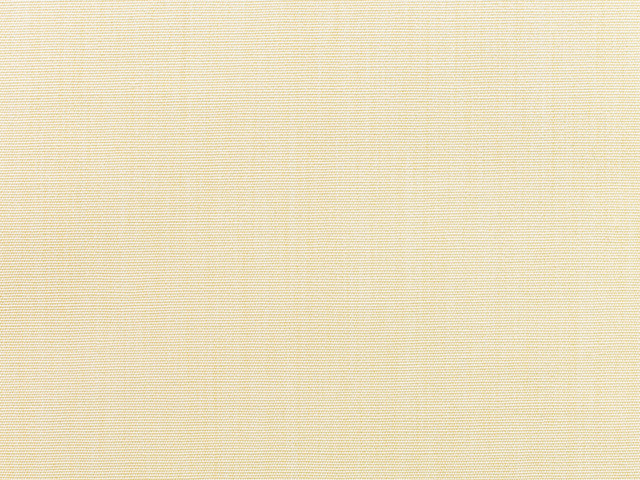 Sunbrella Vellum Sunbrella Vellum