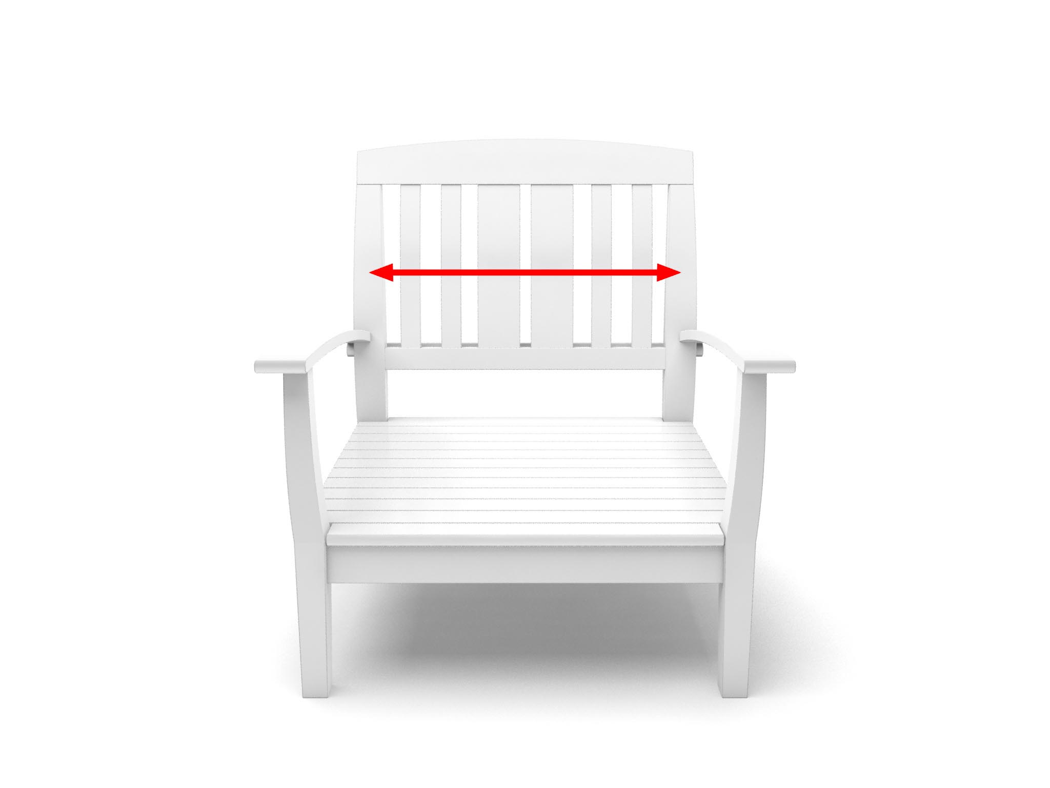 Width Measurement
