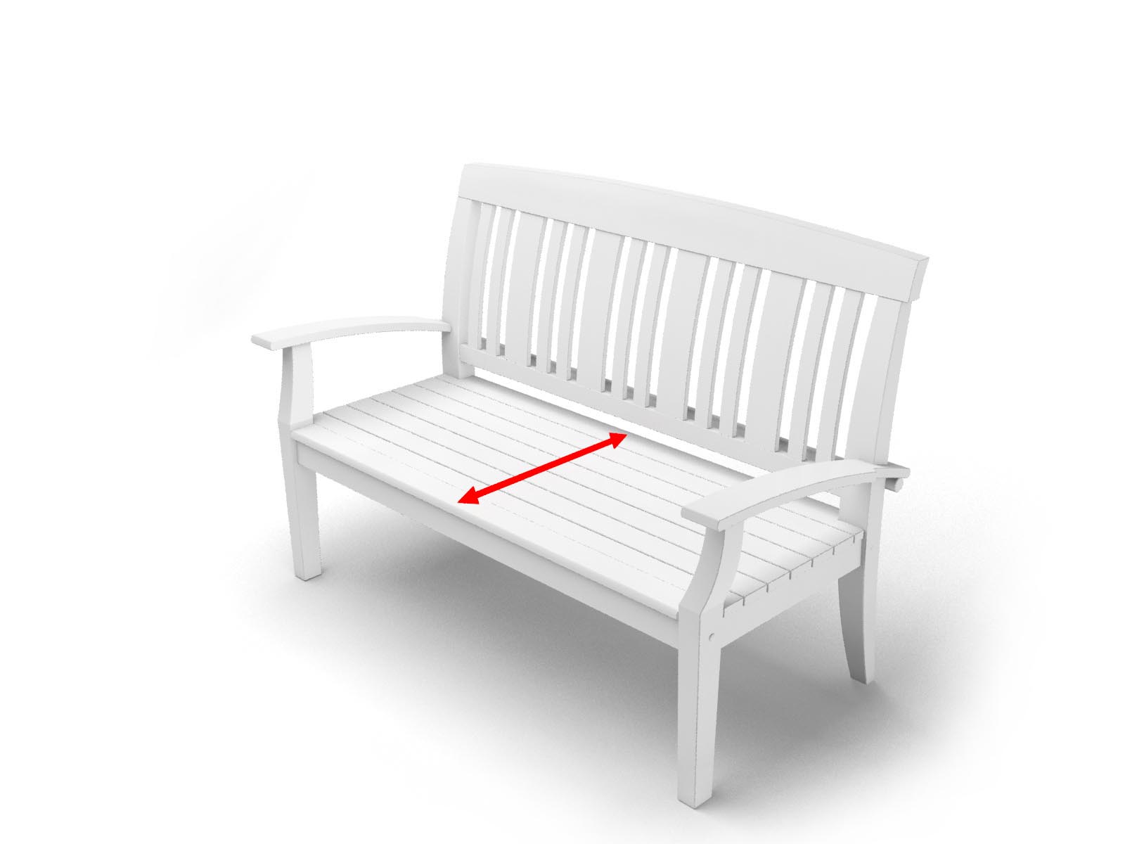 Depth Measurement