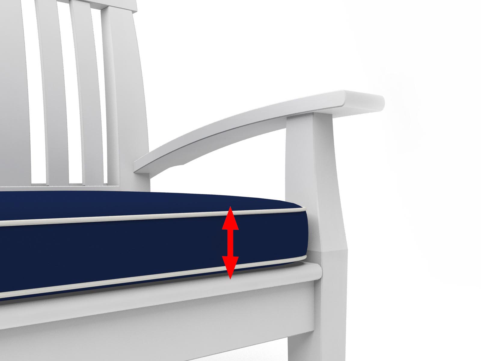 Thickness Measurement
