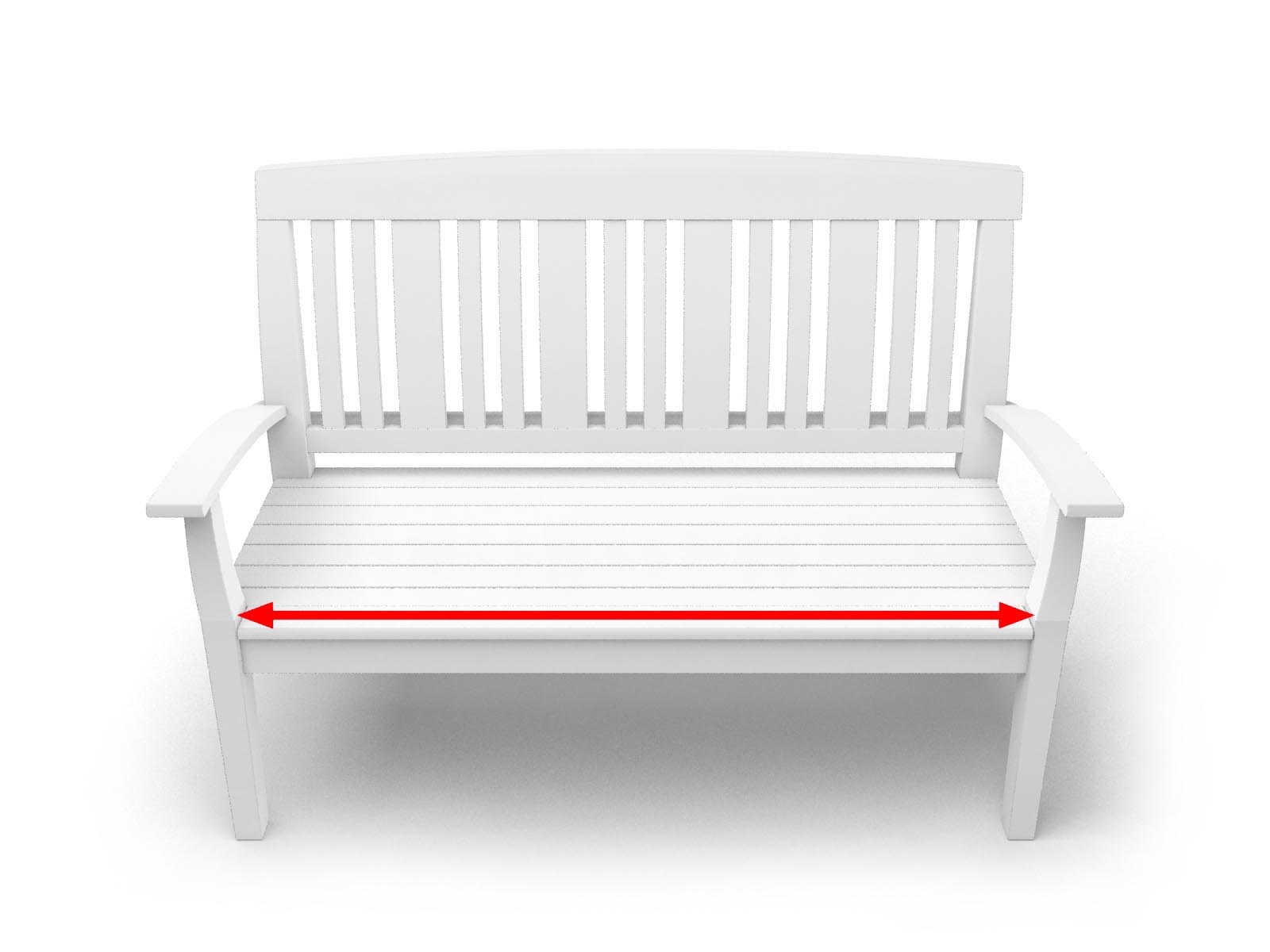 Width Measurement