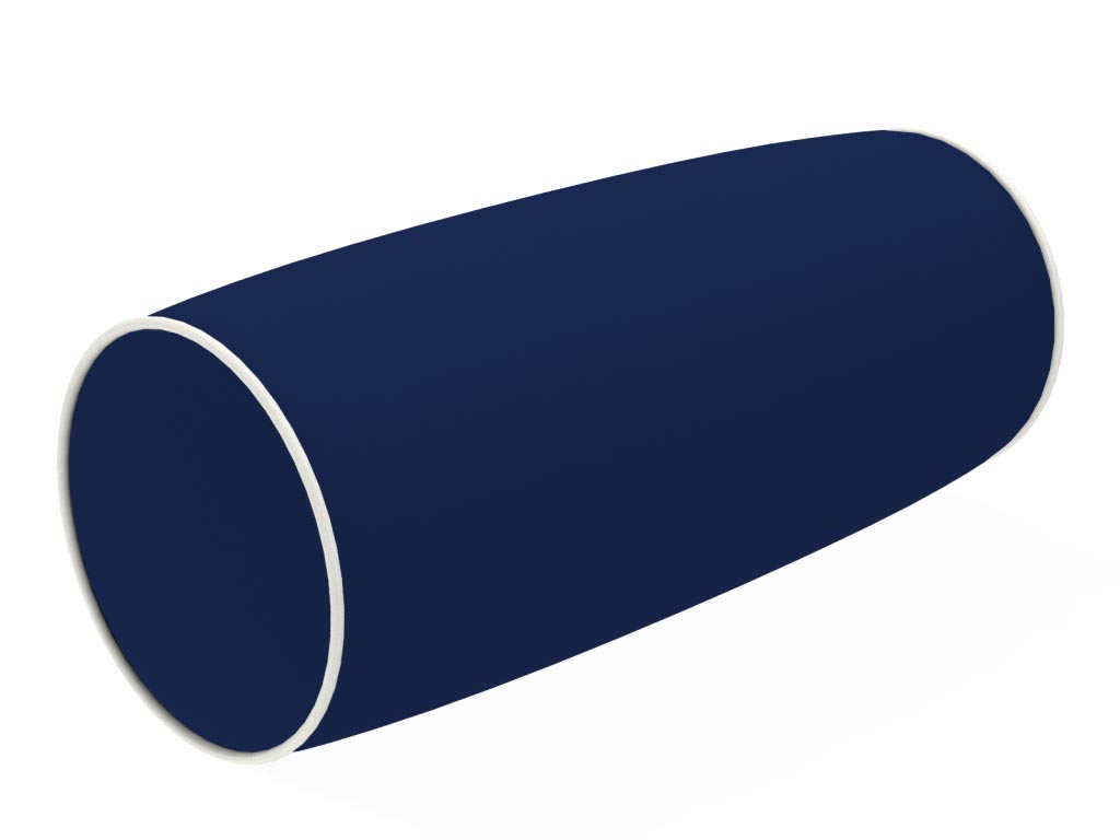 Bolster Pillow Measuring Instructions