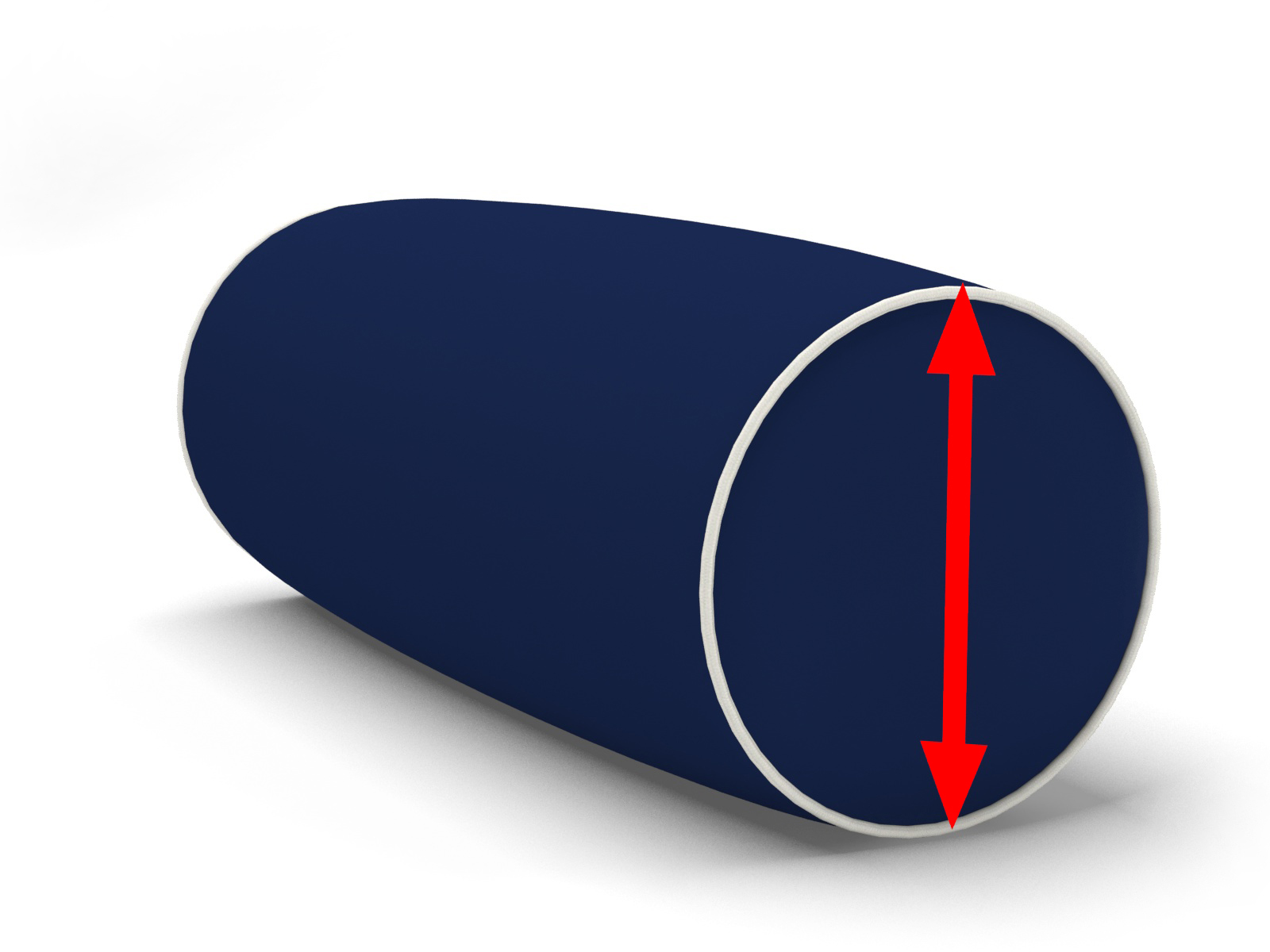 Diameter Measurement