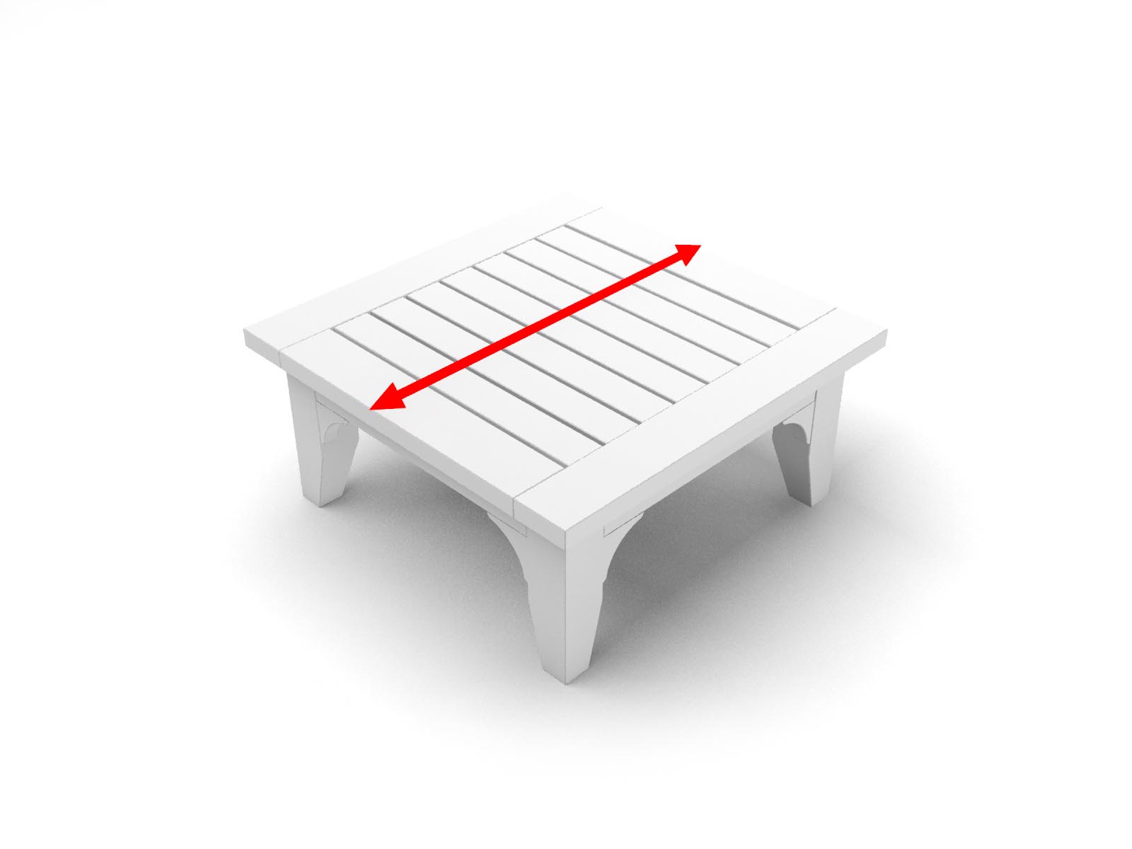 Depth Measurement