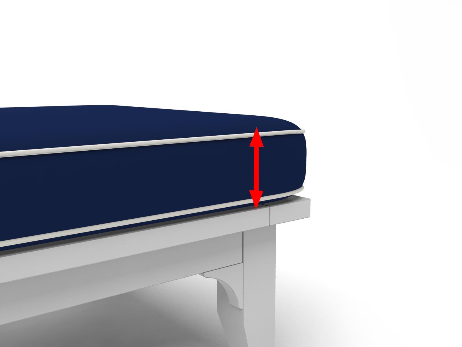 Thickness Measurement