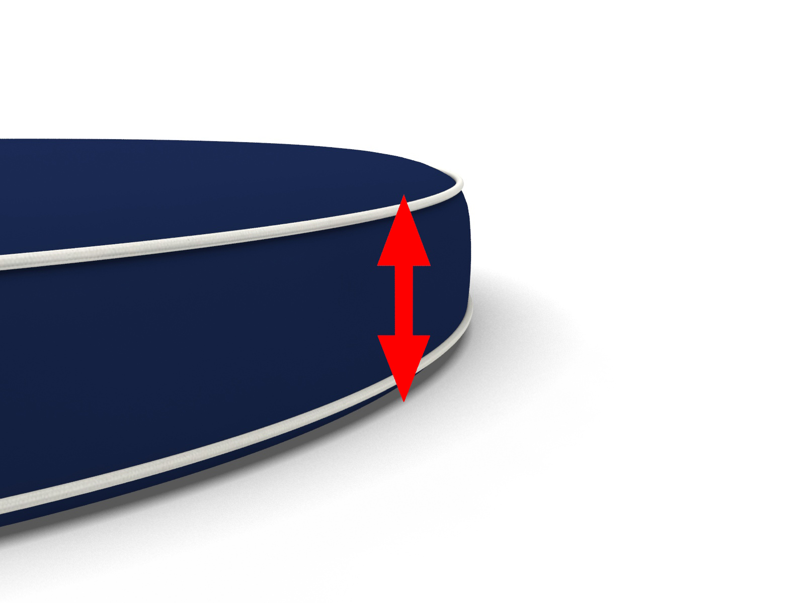 Thickness Measurement
