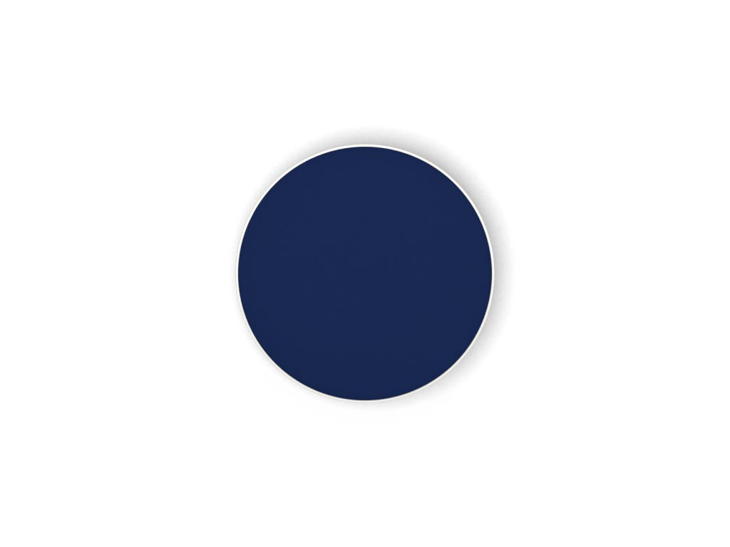 Round cushion measuring instructions