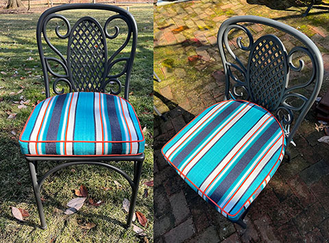 Wow! Worth The Wait!!!