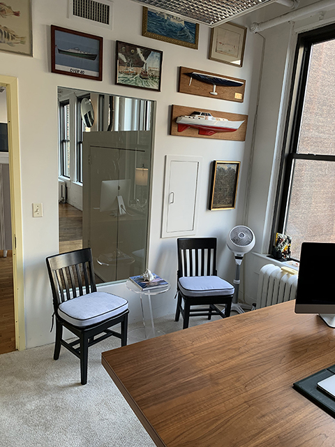 You guys did a GREAT job!