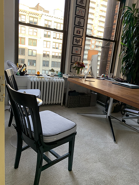 You guys did a GREAT job!