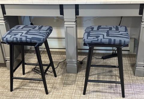 Just received by first order and THANK YOU!!!!!