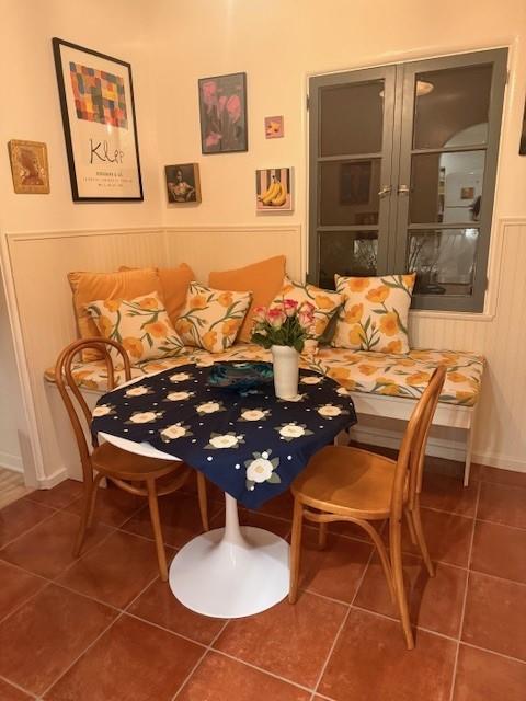 And they’re perfect! Thank you!!