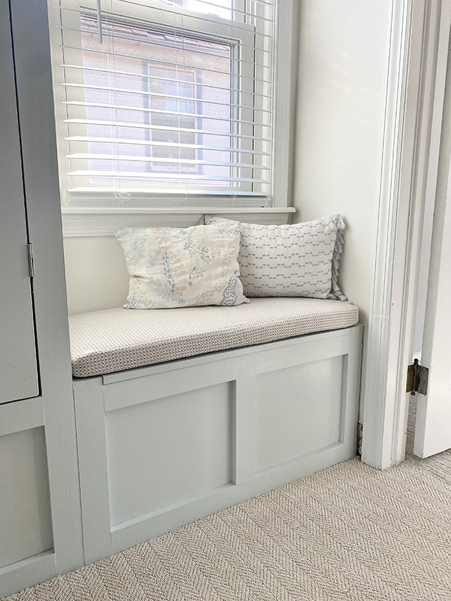 Great quality, love!