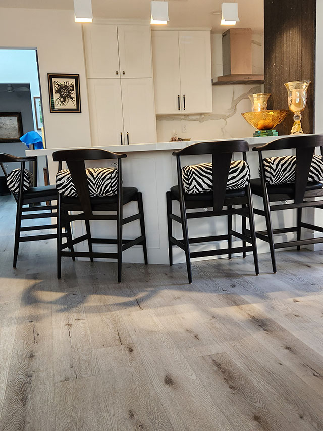 17″ Wide x 7″ Diameter Pillows,