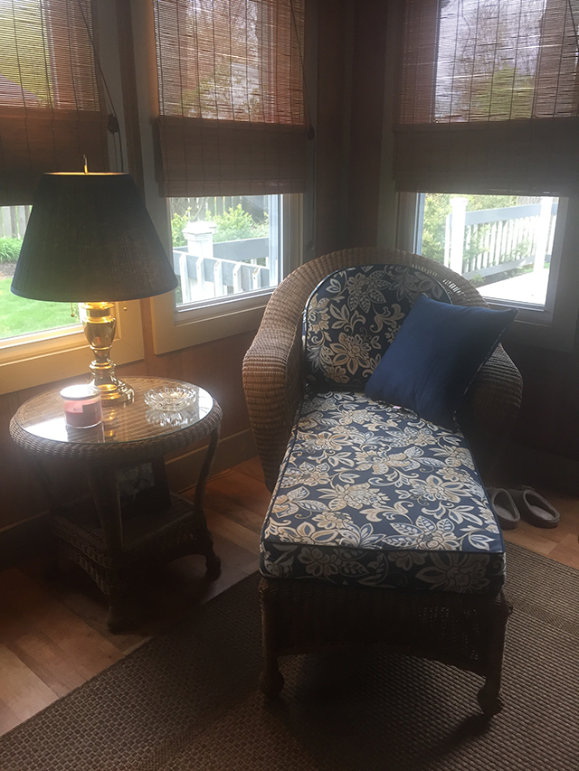 7 DX Seat Maco Cherrington Maine
Demo Indigo trim
7 SX Seat Maco Cherrington Maine
Demo Indigo trim
1 SX-Bench Maco Cherrington Maine
Demo Indigo trim
4 Pillows Demo indigo
Cherrington Marine Trim