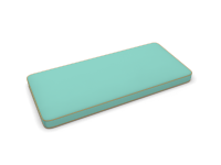 Bench Pads