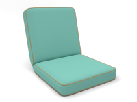 Chair Cushions