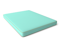 Daybed Pads