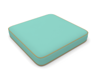 Ottoman Cushions