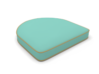 Seat Pads