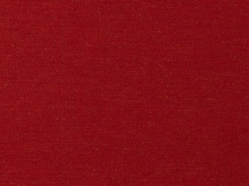 Sunbrella Play Scarlet 40616-0013 - Crimson Solid Outdoor Fabric