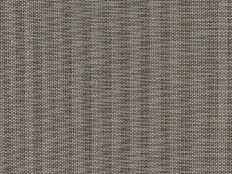 Sunbrella Spectrum Graphite 48030-0000 - Slate Solid Fabric