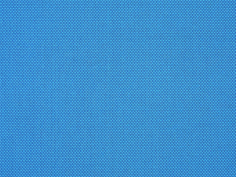 Sunbrella Spotlight Azure 15000-0009 - Blue Solid Outdoor Fabric