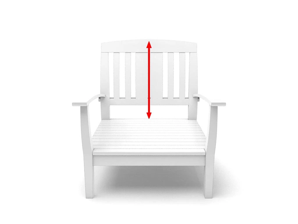 Height Measurement