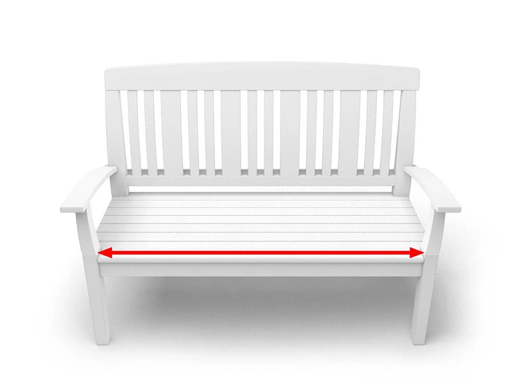 Width Measurement