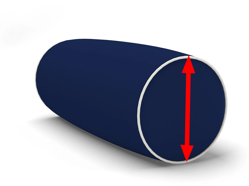 Diameter Measurement