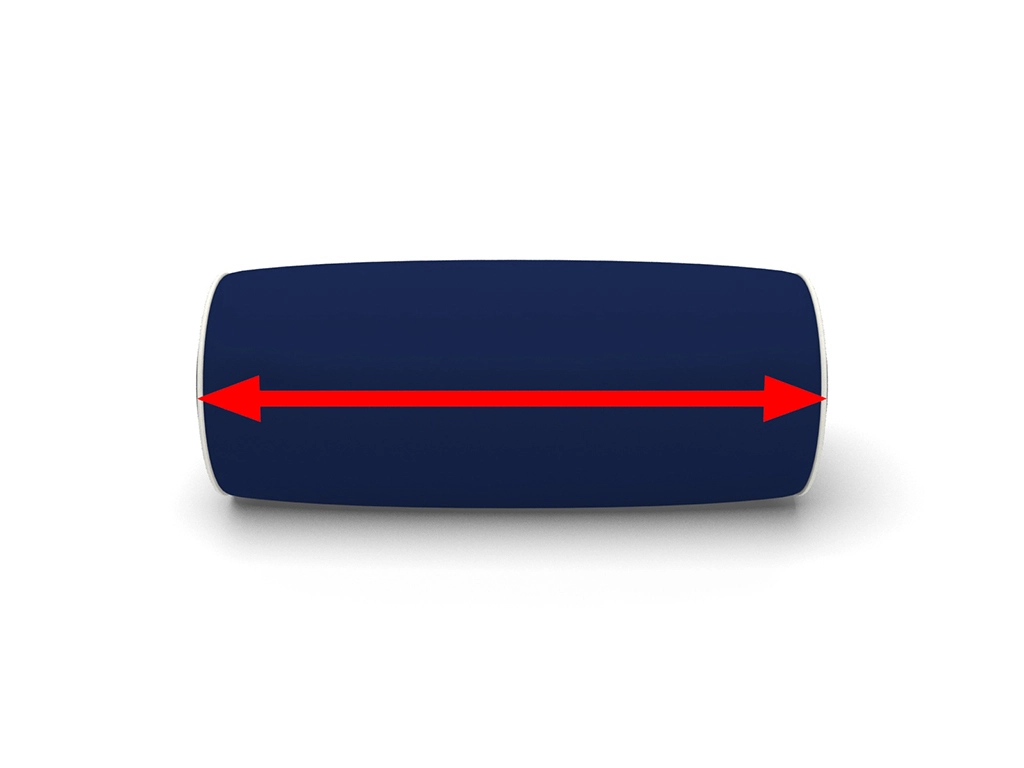 Length Measurement