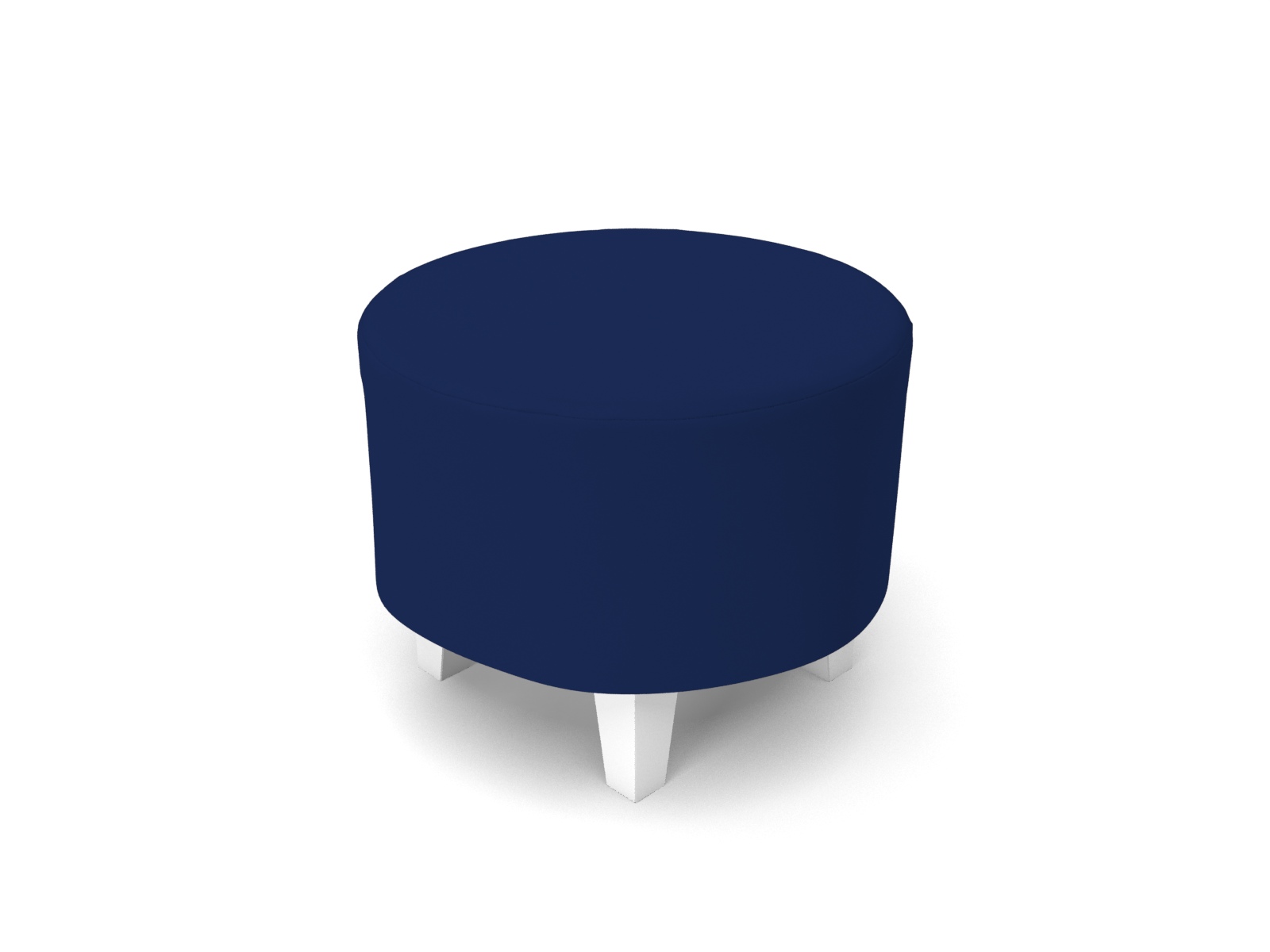 Round Cover Measuring Instructions