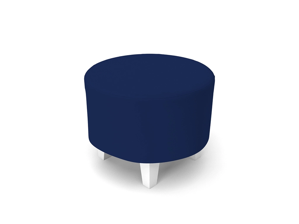 How to Measure for a Round Cover