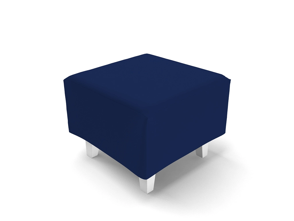How to Measure for a Square or Rectangle Cover