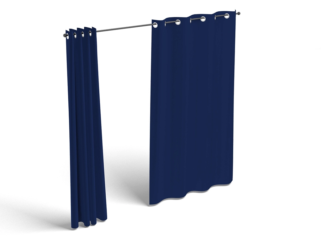 How to Measure for a custom curtain