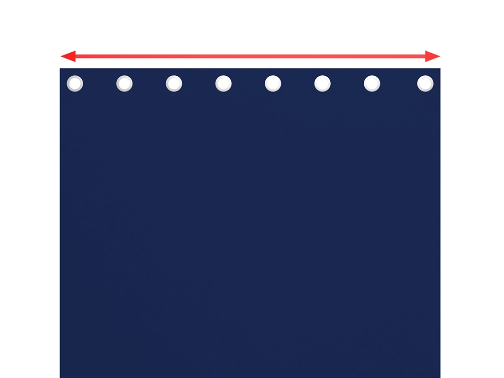 Width Measurement