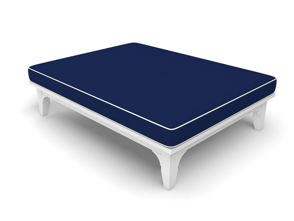 How to Measure for Daybed Cushions