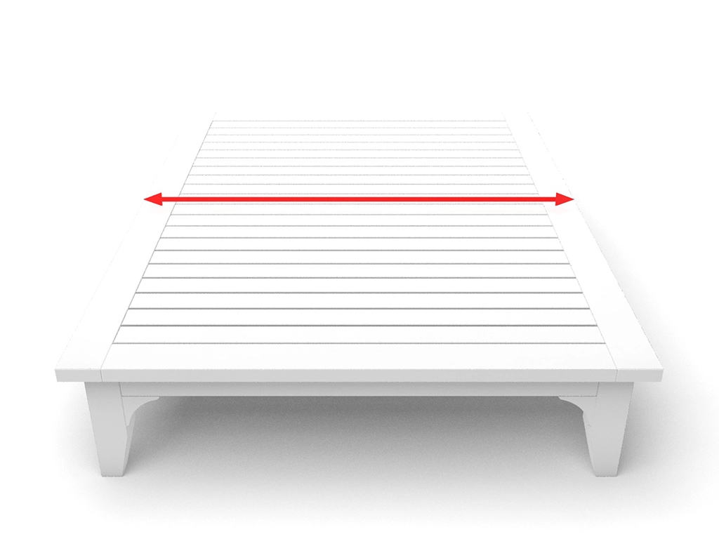 Width Measurement