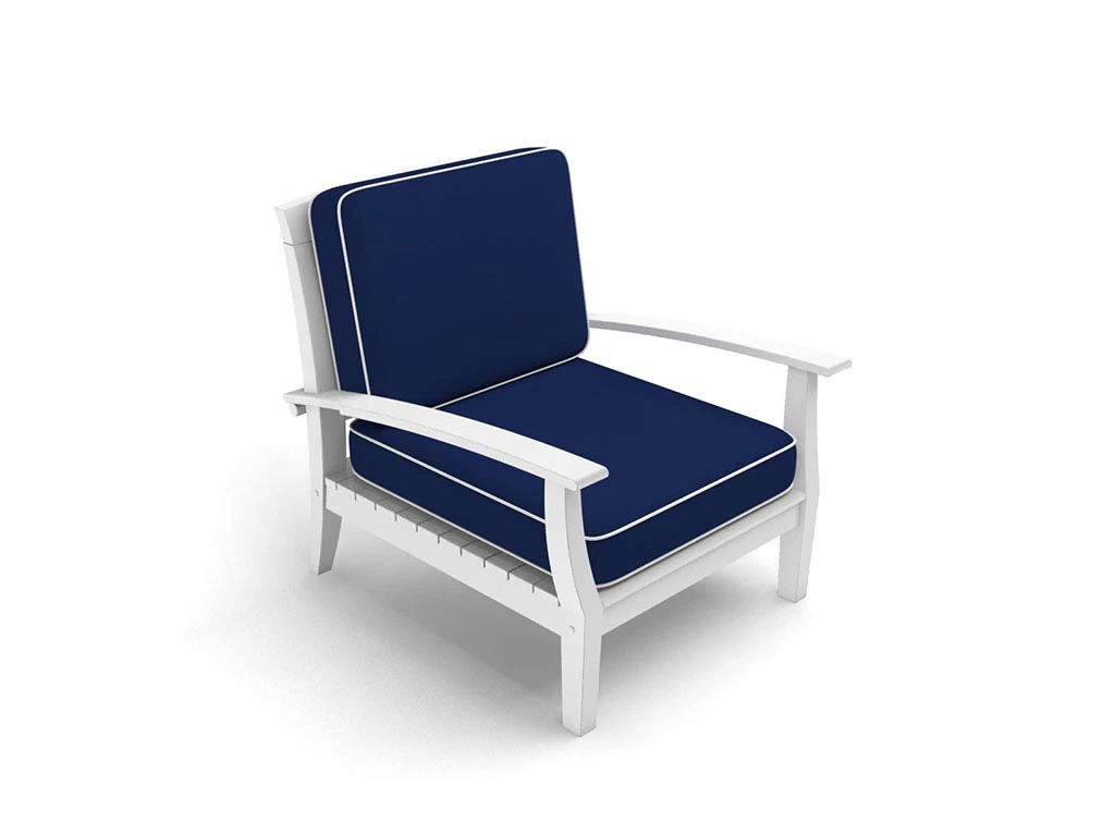 How to Measure for Back Cushions