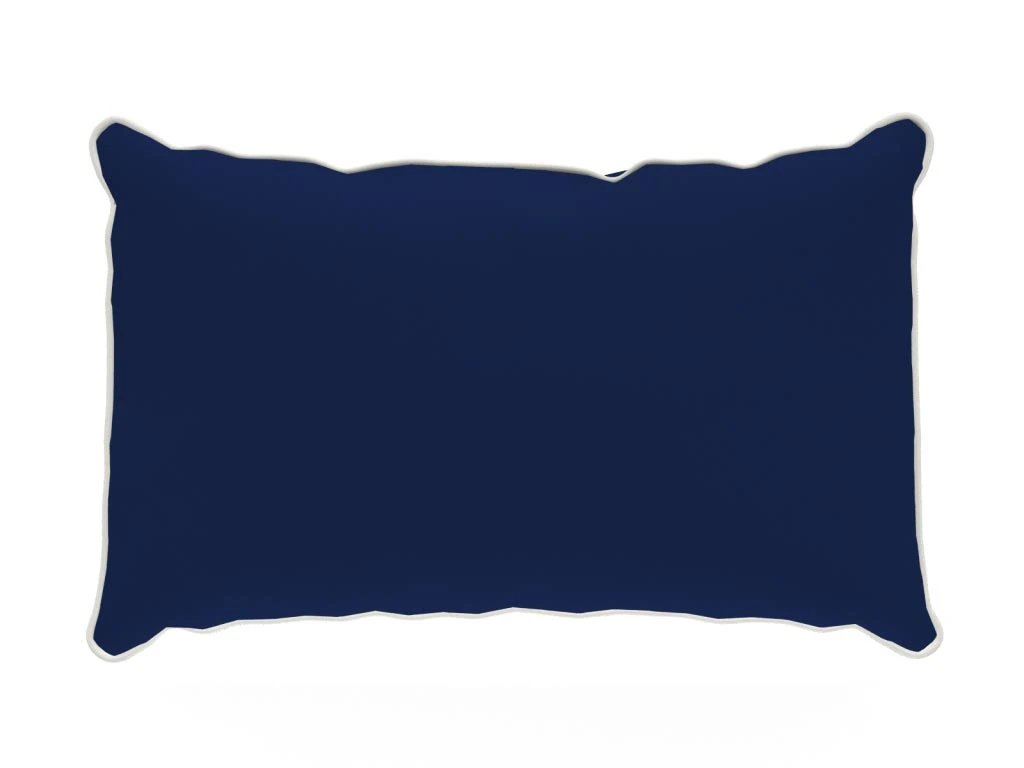 Lumbar Pillow Measuring Instructions