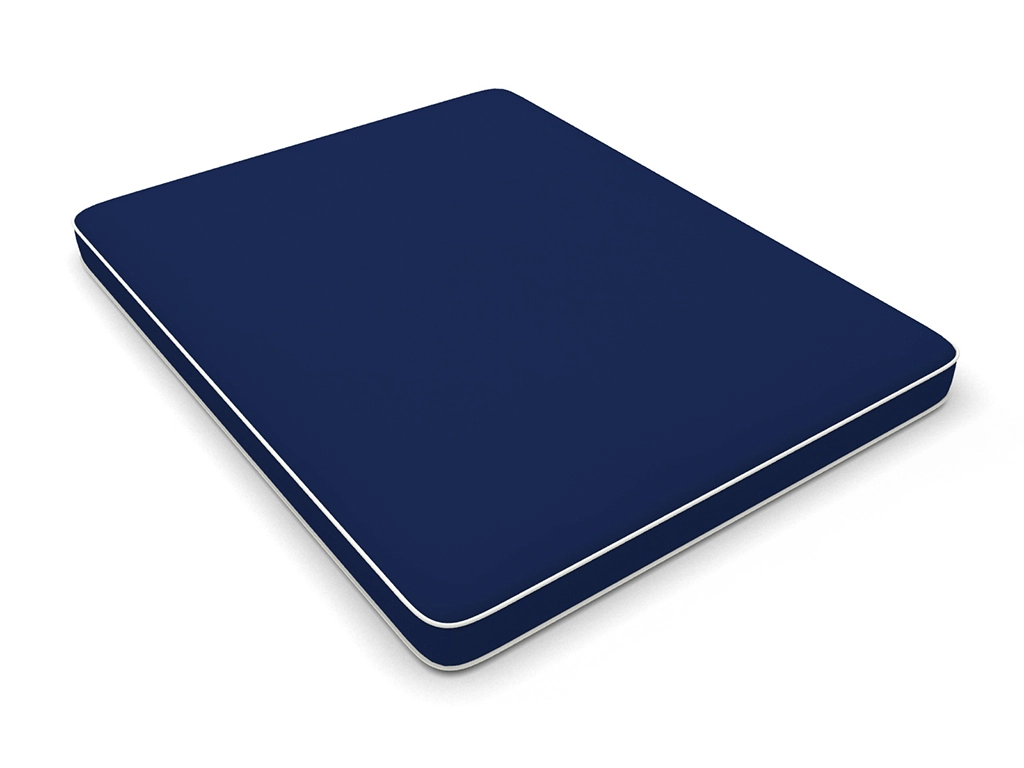 Rectangle pet bed measuring instructions