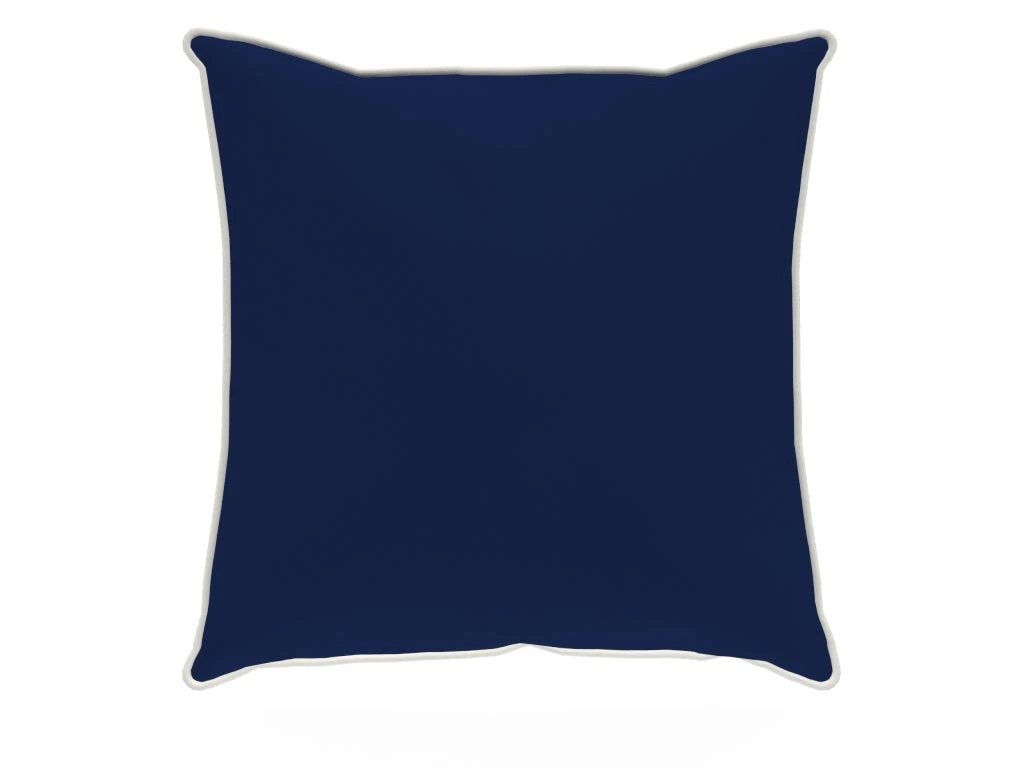 How to Measure for Square Or Rectangular Throw Pillows