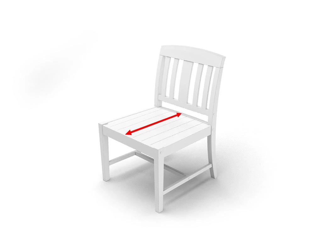 Depth Measurement