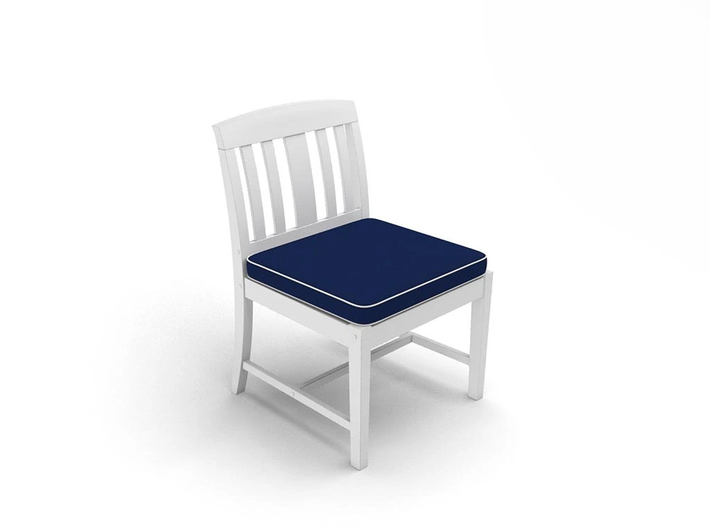 How to Measure for Seat Cushions