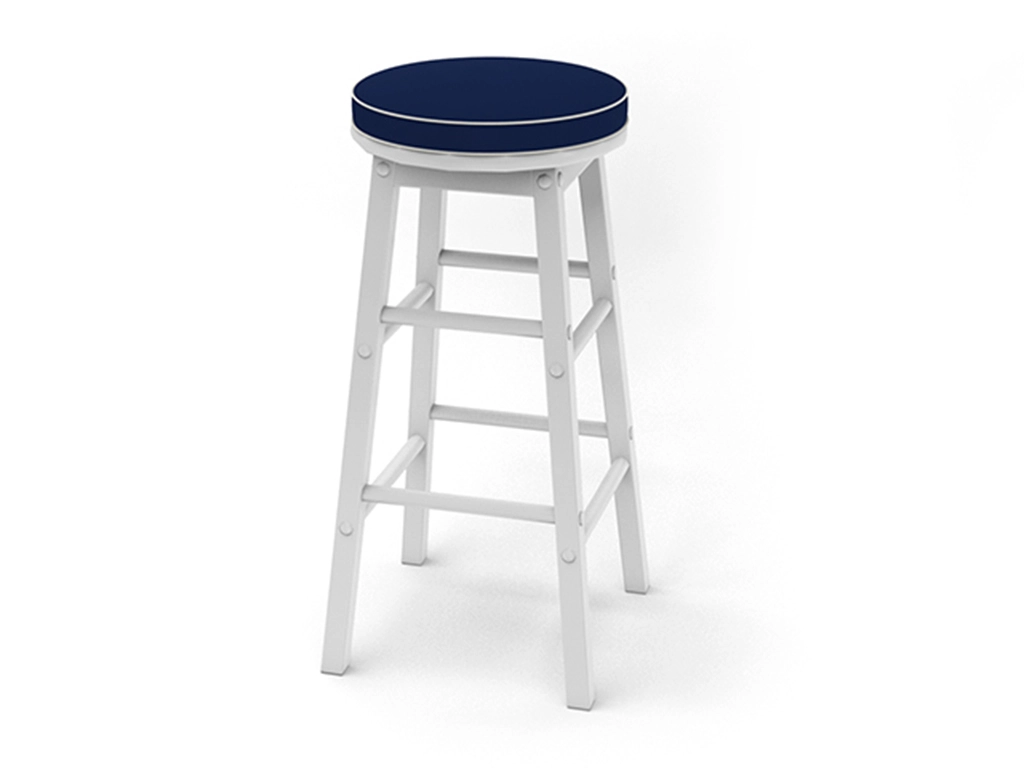 How to Measure for Round Cushions