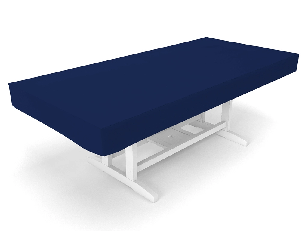 Rectangle Table Measuring Instructions